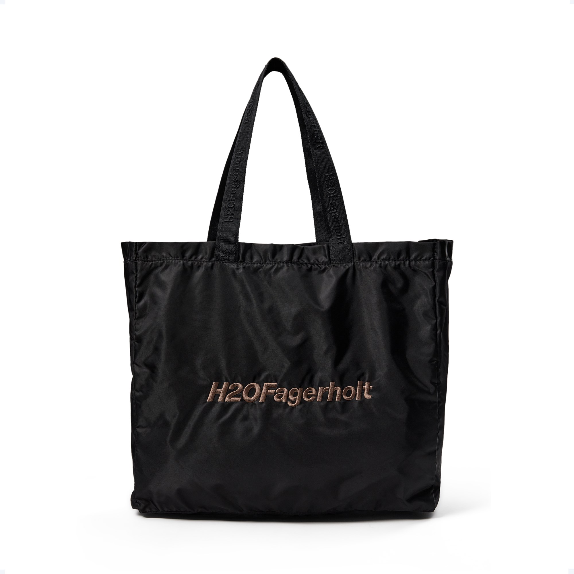 H2OFagerholt Shopper Lost
