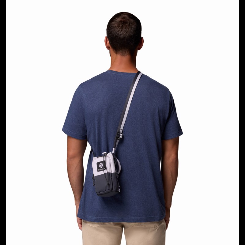 Columbia Flaskeholder Trail Traveler  Lavendel 6