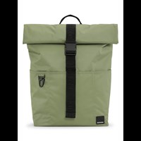 Kintobe Ryggsäck Roy 17" Grön