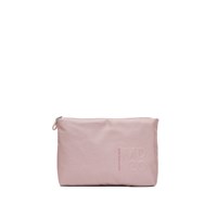 Mandarina Duck Kosmetikväska MD20 Rosa 1