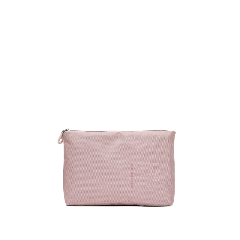 Mandarina Duck Kosmetikväska MD20 Rosa 1