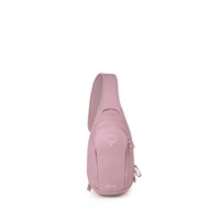 Osprey Sling Bag Daylite Pink 1