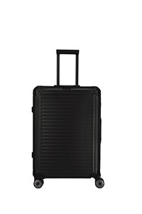 travelite Kuffert Next Sort 67 Cm 1
