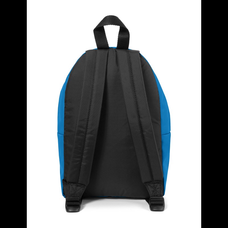 Eastpak Ryggsäck Orbit Kobolt/ blå 3