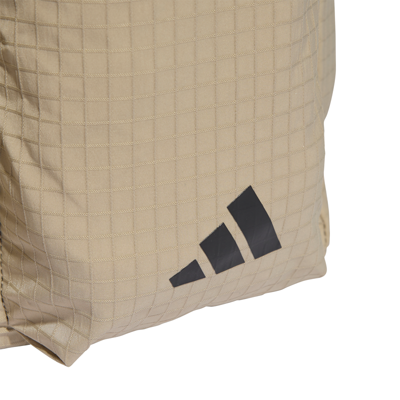 Adidas Originals Rygsæk Back to Campus Beige 6