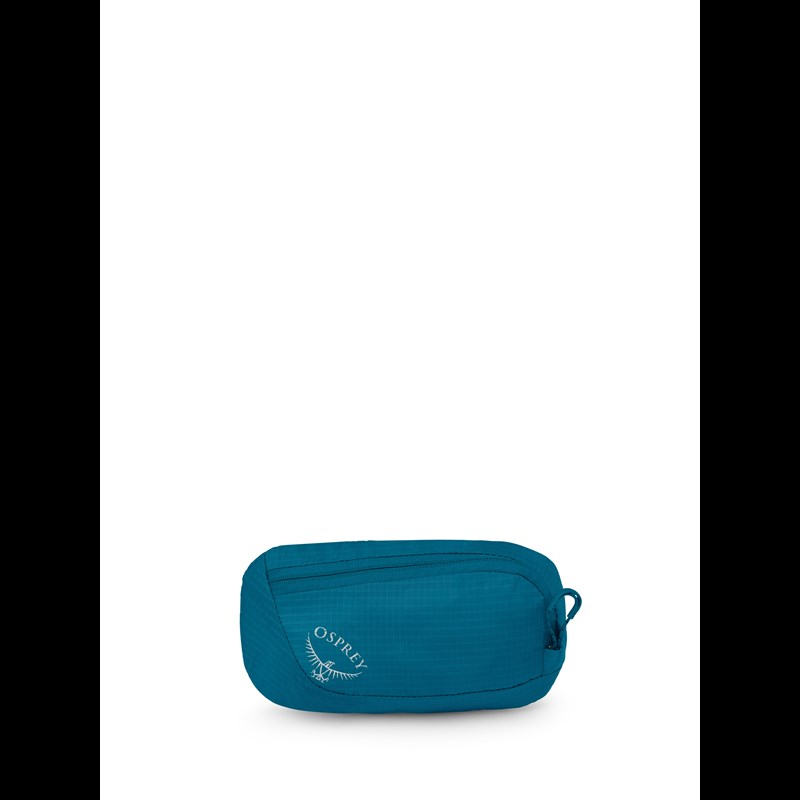 Osprey Organizer Blå 1