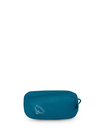Osprey Organizer Blå 1