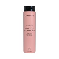 Löwengrip Balsam Glossing Shine Bright Pärlemor 200 ml