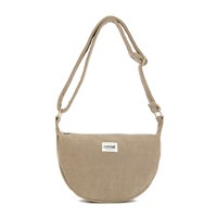 Conmé Crossbody Maja Beige 1