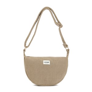 Conmé Crossbody Maja Beige