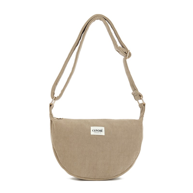 Conmé Crossbody Maja Beige 1