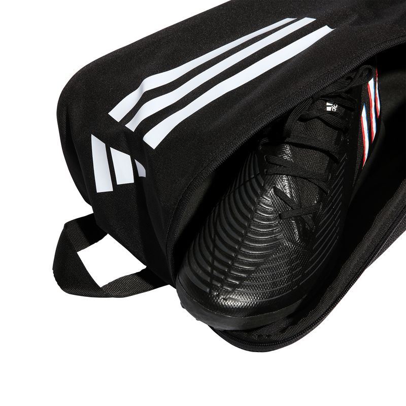 Adidas Originals Skoväska Svart 4