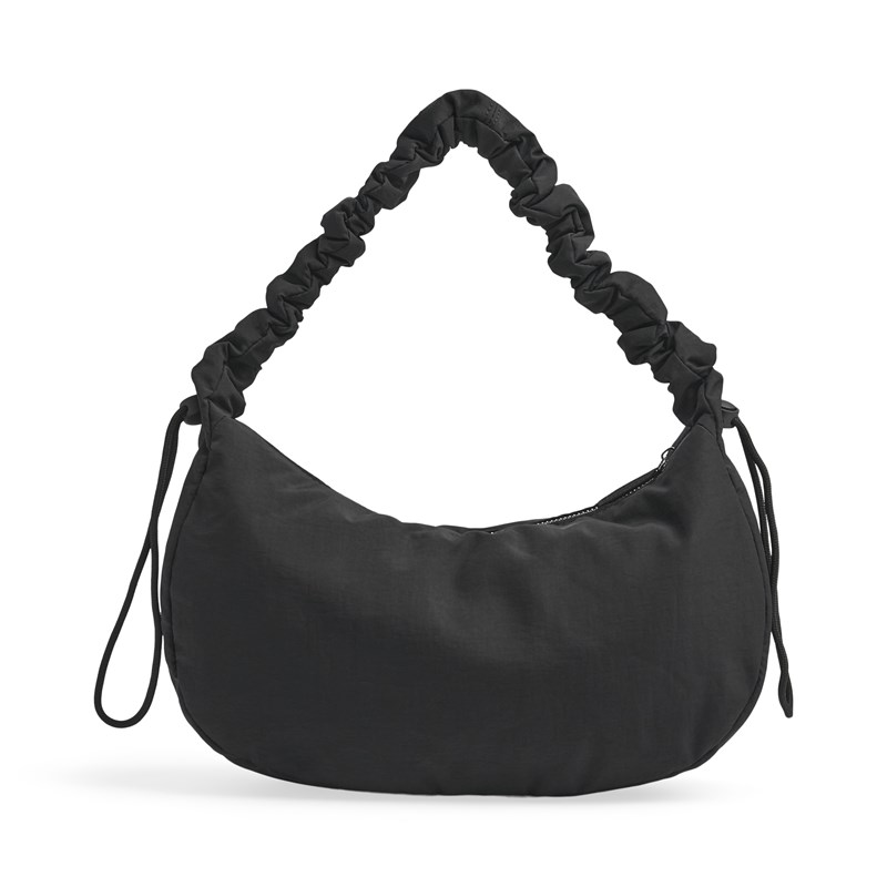 MARKBERG Håndtaske Cravembg  Sort 2