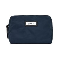 DAY ET Toilettaske Day GW Beauty Re-S Blå 1