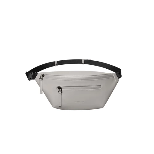 Midjeväska Spläsh Bumbag