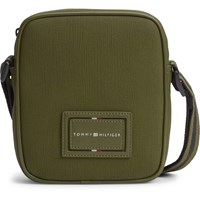 Tommy Hilfiger Crossover Foundation Reporter Grön 1