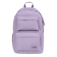 Eastpak Padded Double Rygsæk Lyselilla 13" 1