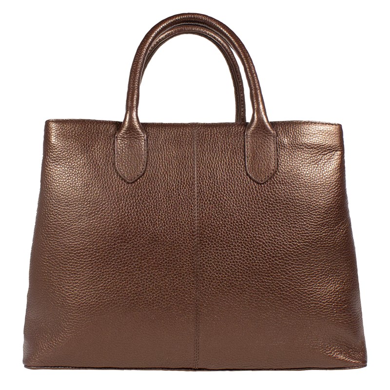 BRAUN BÜFFEL Tote Bag Alessia M. Brun 5