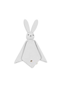 Konges Sløjd Tvättlapp Rabbit Vit 1