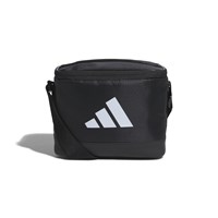 Adidas Originals Kylväska Svart 1