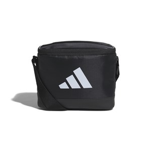 Adidas Originals Kylväska Svart