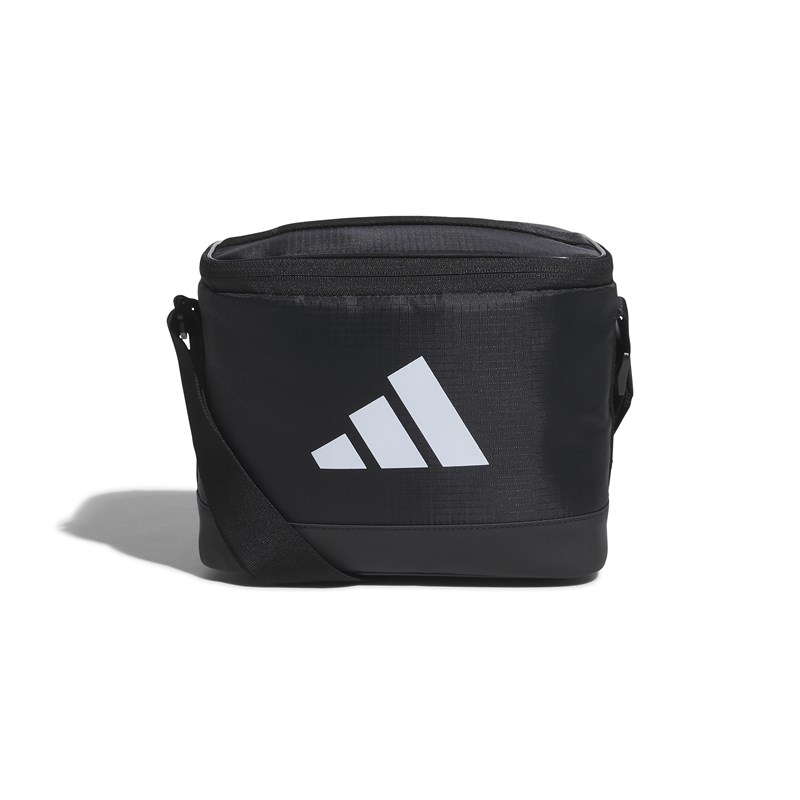 Adidas Originals Kylväska Svart 1