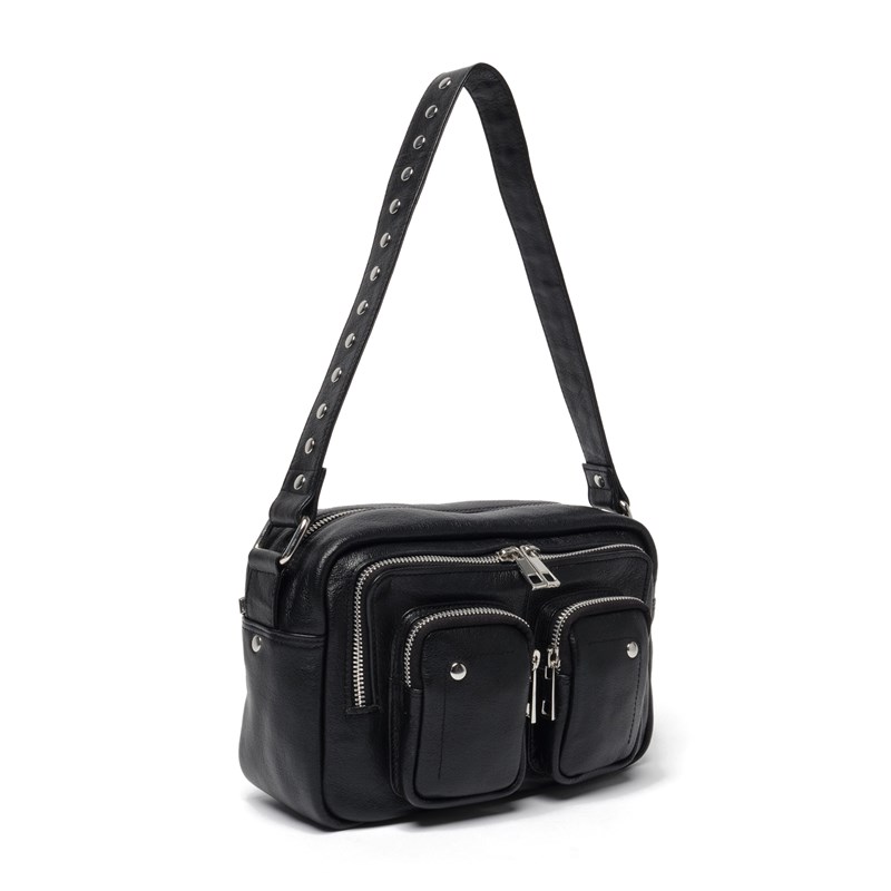 Núnoo Crossbody Ellie  Sort 2