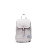 Herschel Sling Bag Retreat Hvid 1