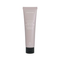 Löwengrip Silver Hårmaske Blonde Lila 100 ml