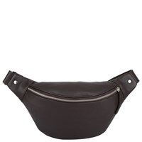 Adax Bumbag Kira Bari M. Brun 1