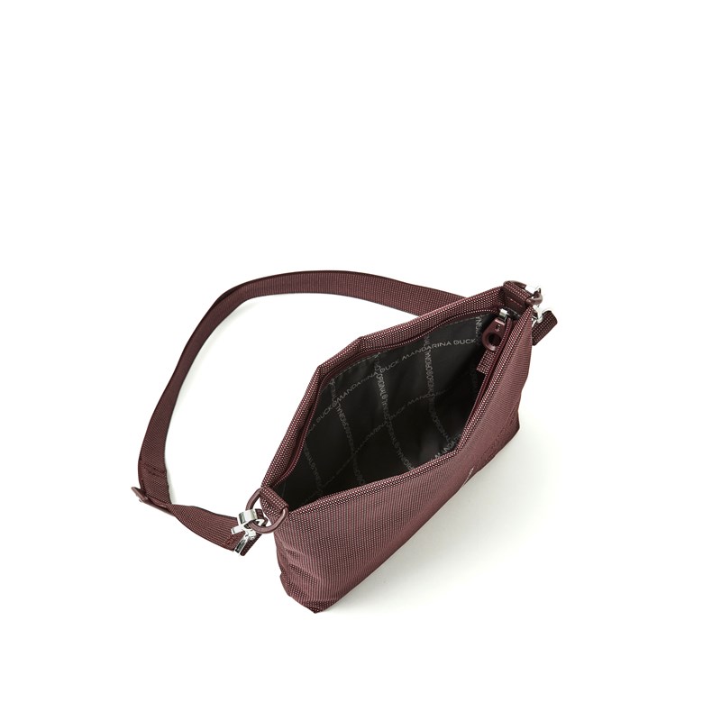 Mandarina Duck Crossbody MD20 Vin 4