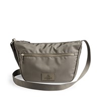 MARKBERG Crossbody Mono Svamp 1