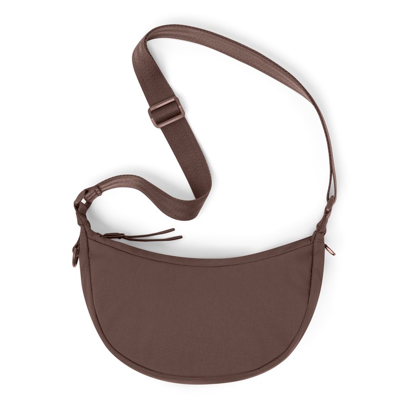 Johnny Urban Crossbody Kaia S Brun 3