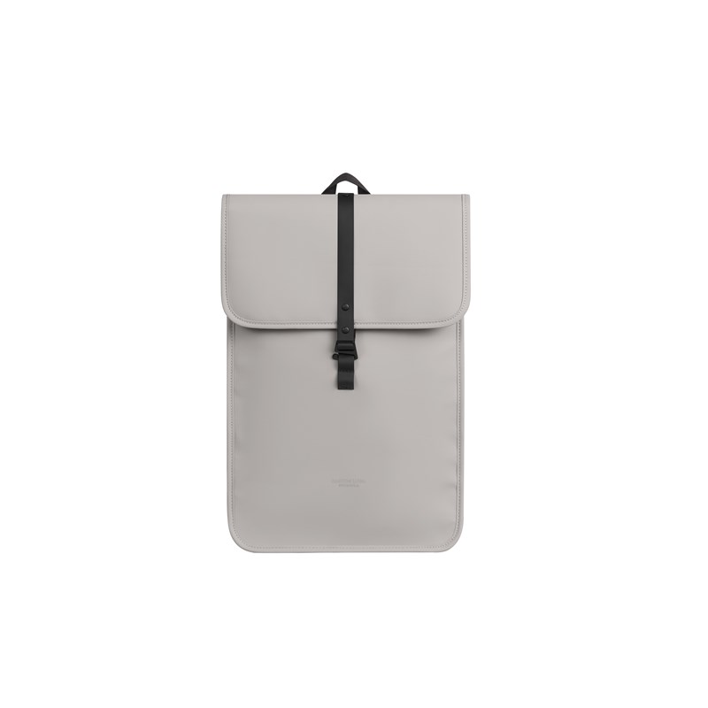 Gaston Luga Rygsæk Däsh Taupe 13" 1