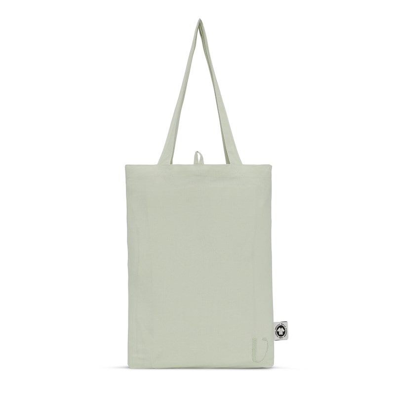 Viild Sengesæt Voksen Grøn 140x200 3