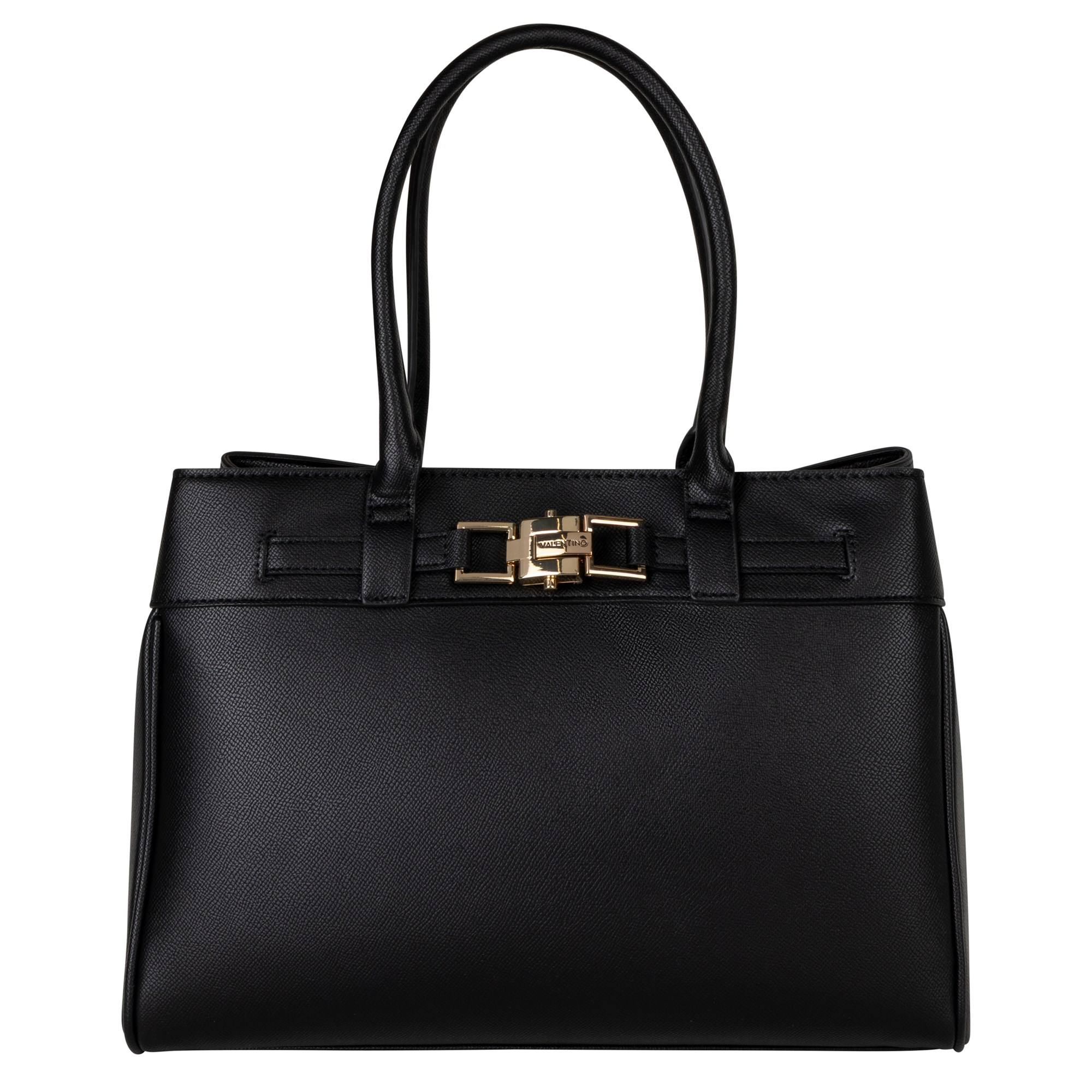 Valentino Bags Shopper Alina Re