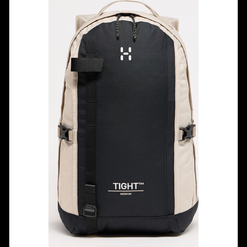 Haglöfs Rygsæk Tight M Sort/Beige 1