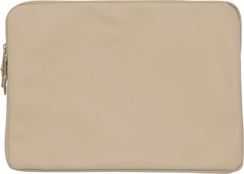 Dator Sleeve Street M 13"