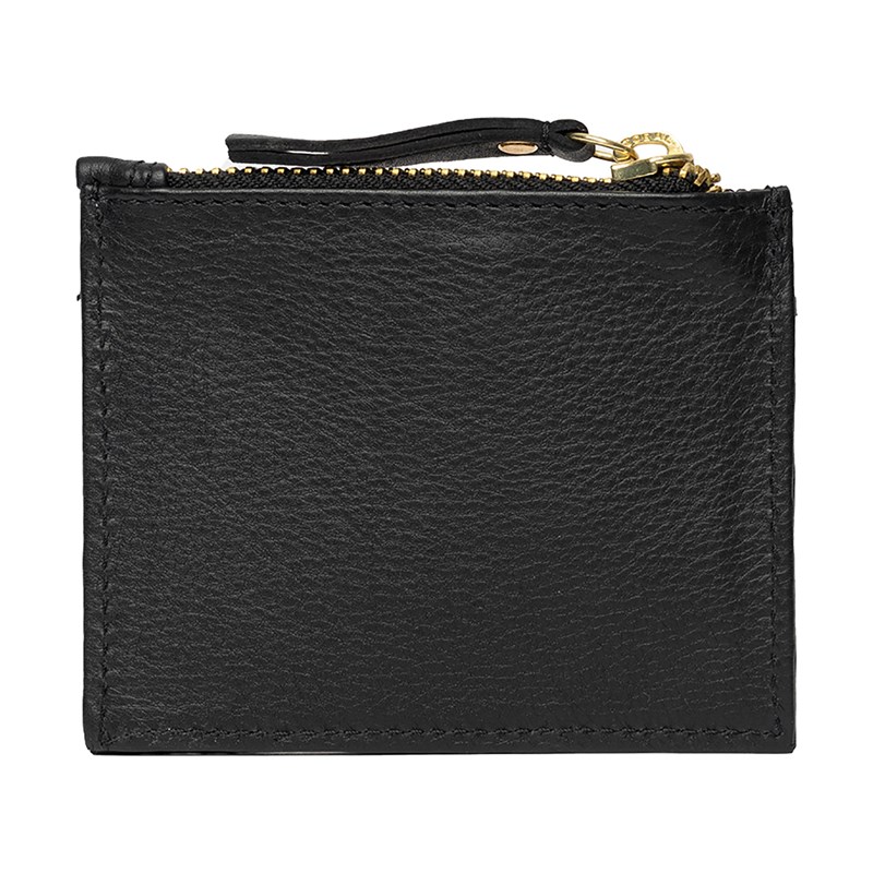 RE:DESIGNED Pung Filippa Sort 4