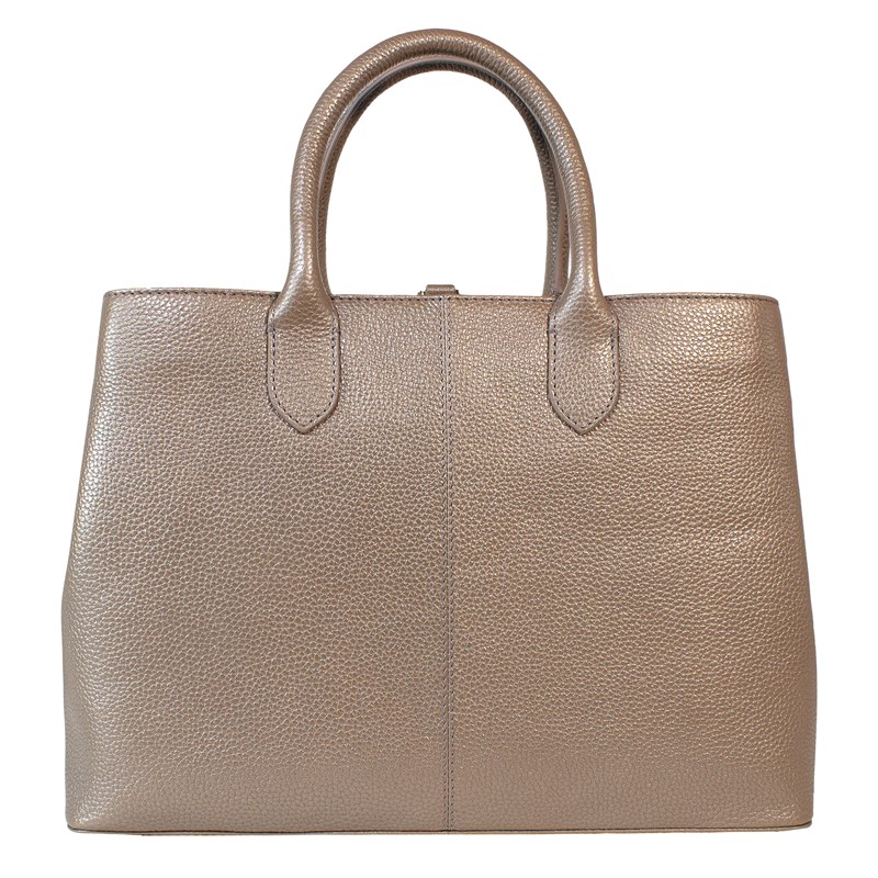 BRAUN BÜFFEL Tote Bag Alessia Brun 5