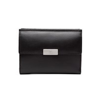 Adax Pung Ginnie Celia Sort 1