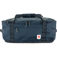 Fjällräven Duffelväska High Coast 36 Marin 1