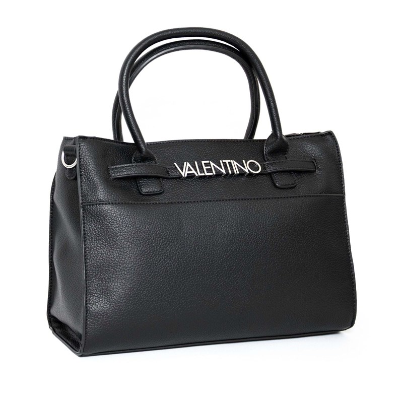 Valentino Bags Håndtaske Spruce  Sort 2