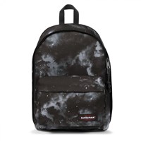 Eastpak Rygsæk Out of Office Sort/grå 14" 1