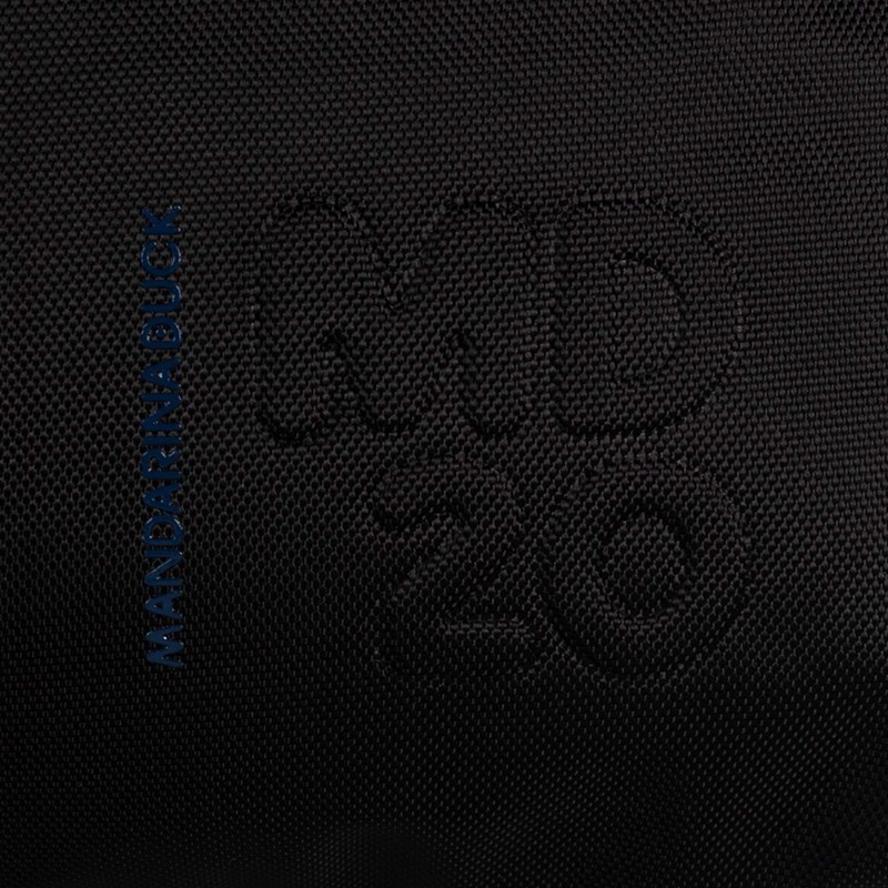 Mandarina Duck Shopper MD20  Sort 4