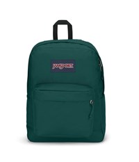 JanSport Rygsæk Superbreak One Grøn 1