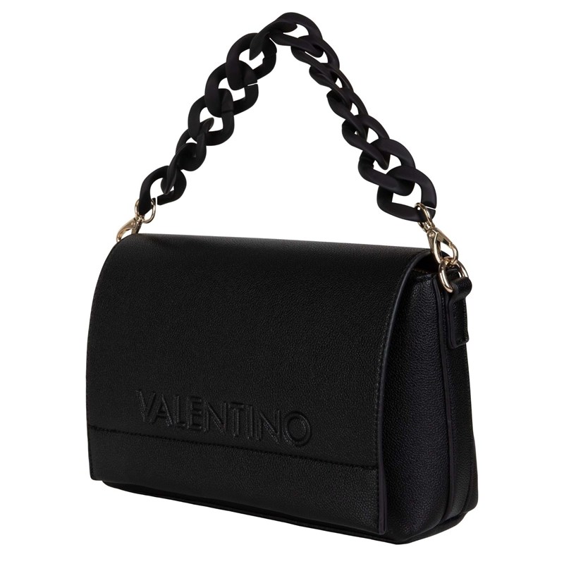 Valentino Bags Crossbody Noodles Sort 2