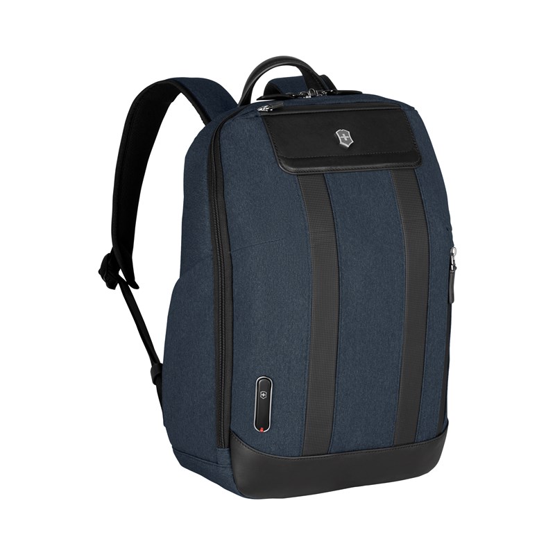 Victorinox Rygsæk Architecture Urban Navy 10" 2