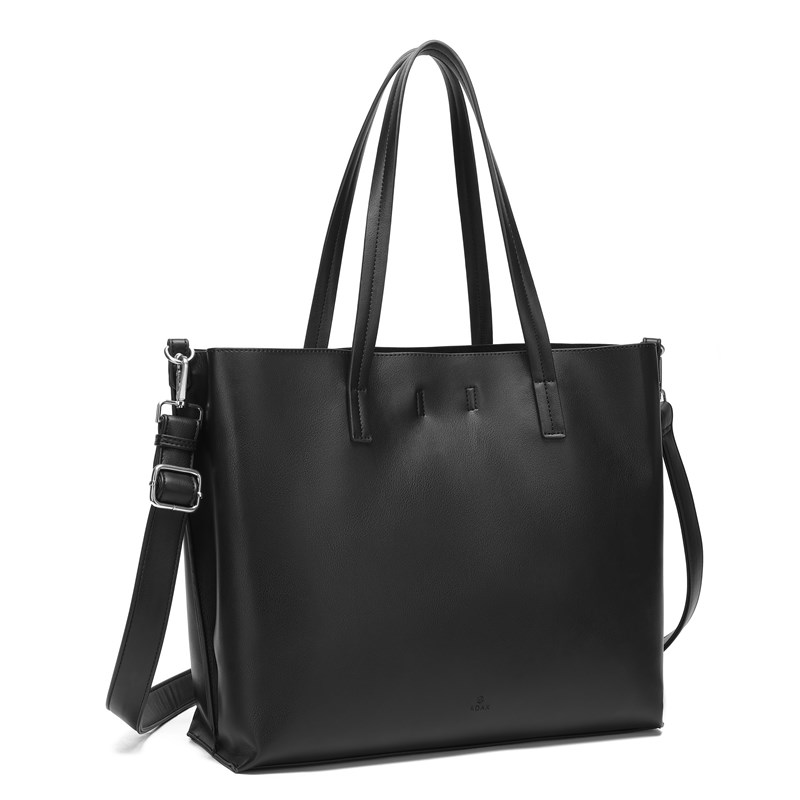 Adax Shopper Fenn Hello I'mV Sort 2