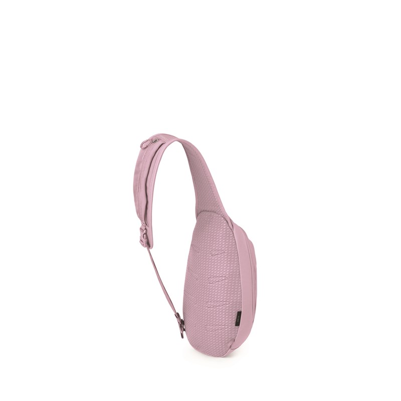 Osprey Sling Bag Daylite Pink 3